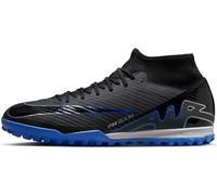 NIKE Men's Zoom Superfly 9 Academy TfHigh