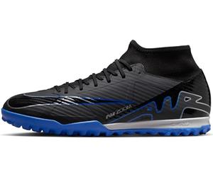NIKE Men's Zoom Superfly 9 Academy TfHigh