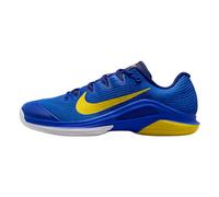 Nike Men's Zoom Vapor 12 Hc Cross Trainer, Racer Blue/Lightening/Deep Roy, 14 UK