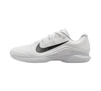 Nike Men's Zoom Vapor 12 Hc Cross Trainer, White/Black/Summit White, 6 UK