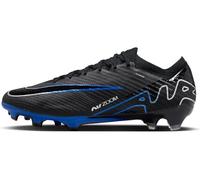 NIKE Men's Zoom Vapor 15 Elite FgLow