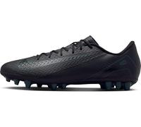 Nike Men's Zoom Vapor 16 Academy Ag Football Shoe, Black/Black/Deep Jungle, 11 UK