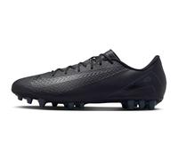 Nike Mercurial Vapor 16 Academy AG Low-Top Football Boot - Black 9.5