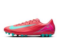 Nike Air Zoom Mercurial Vapor XVI Academy AG