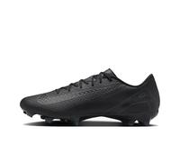 Nike Zoom Mercurial Vapor 16 Academy Firm Ground Football Boots 11 Black/Green