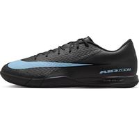 NIKE Men's Zoom Vapor 16 Academy Ic Football Shoe