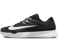 Nike Men's Zoom Vapor Pro 3 Hc Tennis Shoes, Black/White, 11