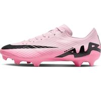 Nike Men's Zoom VaporFootball Shoe