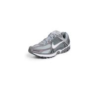 Nike Zoom Vomero 5 Men's Shoes - Grey 7.5
