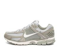 Nike Men's Zoom Vomero 5 Sde Sneaker Stucco/Phantom/Grey