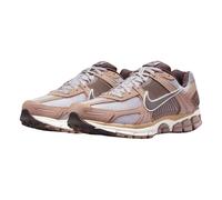 NIKE Men's Zoom Vomero 5 SdeSneaker