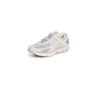 Nike Zoom Vomero 5 Men's Casual Shoes, Lt Orewood BRN/Lt Smoke Grey/W, 40