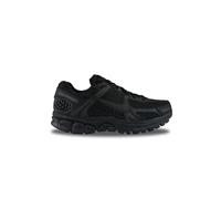 NIKE Men's Zoom Vomero 5 Sneaker, 8 UK Black