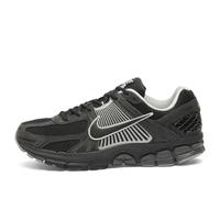 Nike Men's Zoom Vomero 5 Sneaker Anthracite/Black/Chrome UK 8