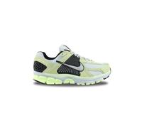 NIKE Men's Zoom Vomero 5 Sneaker, Barely Volt MTLC Platinum Pure Platinum, 6.5 UK