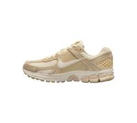 Nike Zoom Vomero 5 Women's Shoe - Brown 7