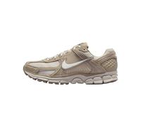 NIKE Men's Zoom Vomero 5 Sneaker, Khaki Phantom Lt Orewood BRN, 5 UK