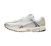 Nike Zoom Vomero 5 Platinum Tint Men LifeStyle Casual Shoes Sneakers HF0731-007
