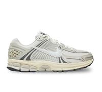 Nike Men's Zoom Vomero 5 Sneaker, Platinum Tint Photon Dust Cashmere, 7.5 UK