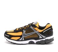 Nike Zoom Vomero 5 Trainer - Black - Size 8