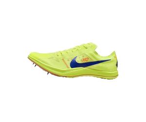 Nike Men's ZoomX DragOnfly XC Spikes, 701, 12