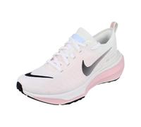 NIKE Men's Zoomx Invincible Run Fk 3 Sneaker