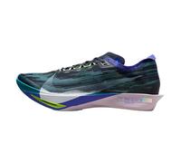 NIKE Men's Zoomx Streakfly 2Road Running Shoe
