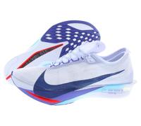 NIKE Men's Zoomx Streakfly 2Road Running Shoe