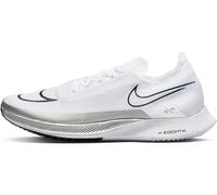 Nike Men's ZoomX Streakfly Racing Shoes