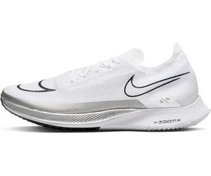 Nike Men's ZoomX Streakfly Racing Shoes