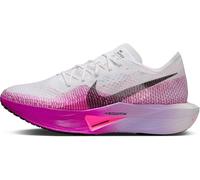 NIKE Men's Zoomx Vaporfly Cross Country Running Shoe