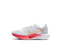 NIKE Men's Zoomx Vaporfly Cross Country Running Shoe