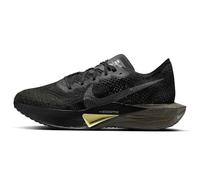 NIKE Men's Zoomx Vaporfly Cross Country Running Shoe