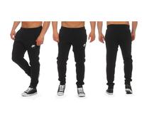 Nike Men'sHeritage Joggers:L