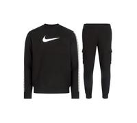 Nike M NSW Repeat FLC Cargo Trousers BB