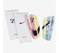 Nike Merc Lt-Su20 Protector White/Volt/Red Orbit/Black XL