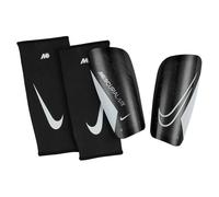 Nike Mercucial Lite Shin Guards
