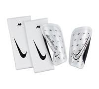 Nike Mercucial Lite Shin Guards