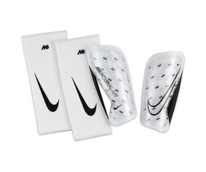 Nike Mercucial Lite Shin Guards