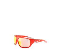 Nike Mercurial 8.0 Team sunglasses - Red One Size