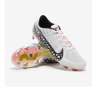Nike Mercurial Air Zoom Ultra SE FG
