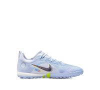 Nike Mercurial Air Zoom Vapor 14 Pro TF sneakers - Blue 10.5