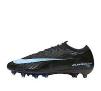 Nike Mercurial Air Zoom Vapor 16 Elite 'Black Ice Blue' FQ8693-001 10