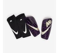 Nike Mercurial Dream Speed Lite Shinpads x Mbappe