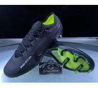 Nike Mercurial Elite Football Boots / Vapor 15 FG / UK 9.5 - 11 / RRP £235