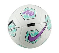 Nike Mercurial Fade Soccer BAL (4)
