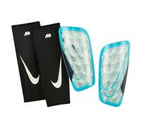 Nike Mercurial Fly Lite Super Lock shin guards DN3608-420