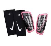 Nike Mercurial Fly Lite Super Lock shin guards DN3608-675