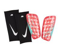 Nike Mercurial Fly Lite Super Lock shin guards DN3608-850