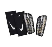 Nike Mercurial FlyLite SuperLock DN3608-010 football shin guards